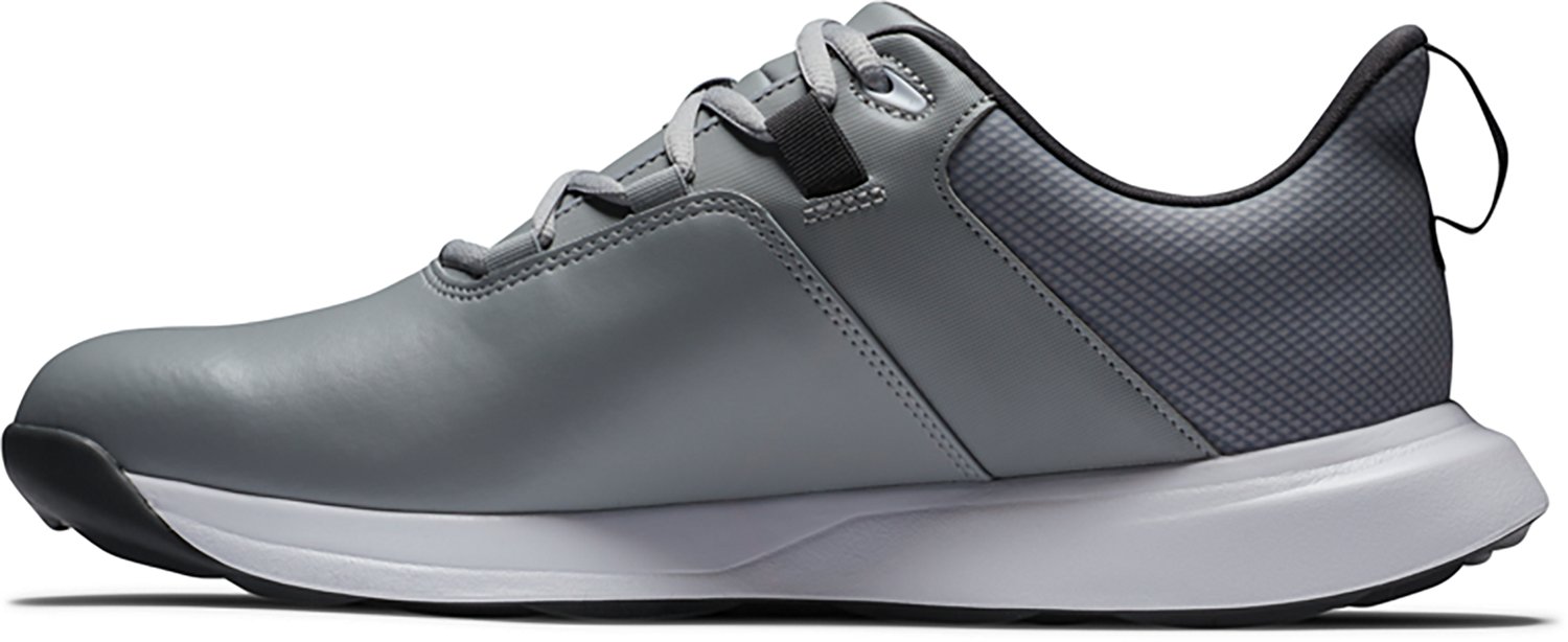 FootJoy Men's ProLite Spikeless Golf Shoes - view number 2