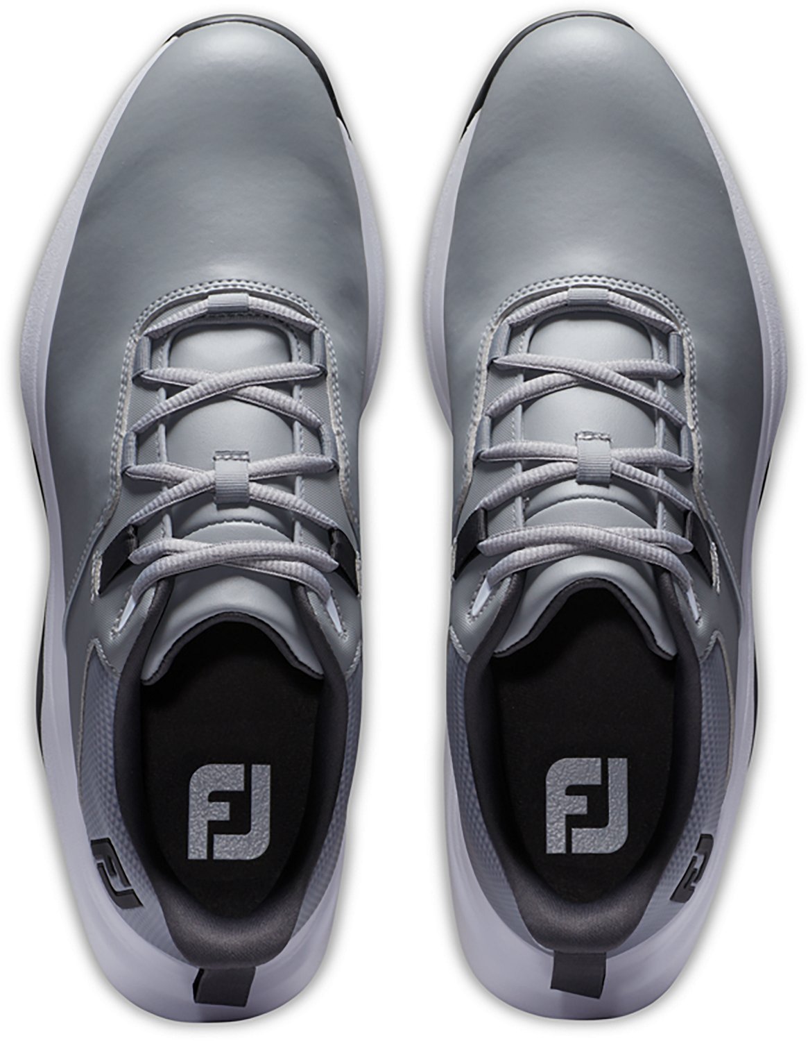 FootJoy Men's ProLite Spikeless Golf Shoes - view number 4