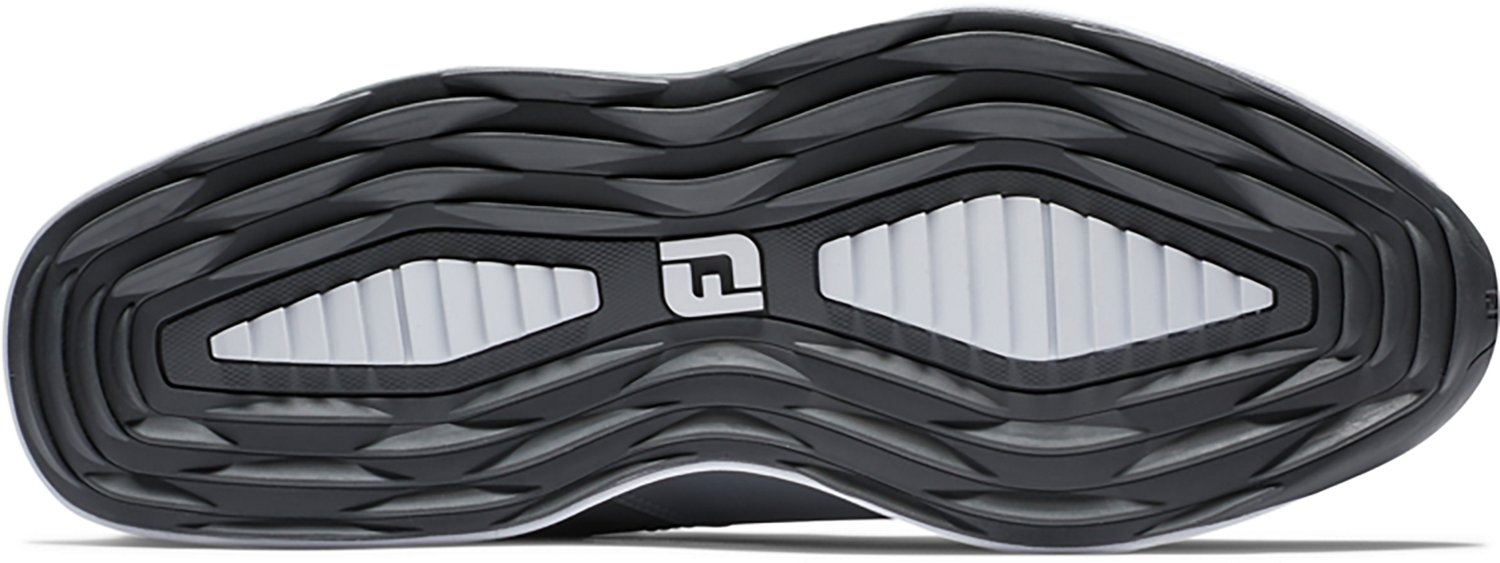 FootJoy Men's ProLite Spikeless Golf Shoes - view number 5