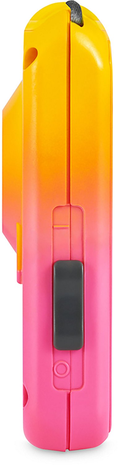 O2 COOL TREVA Rechargeable Canopy Fan - view number 3