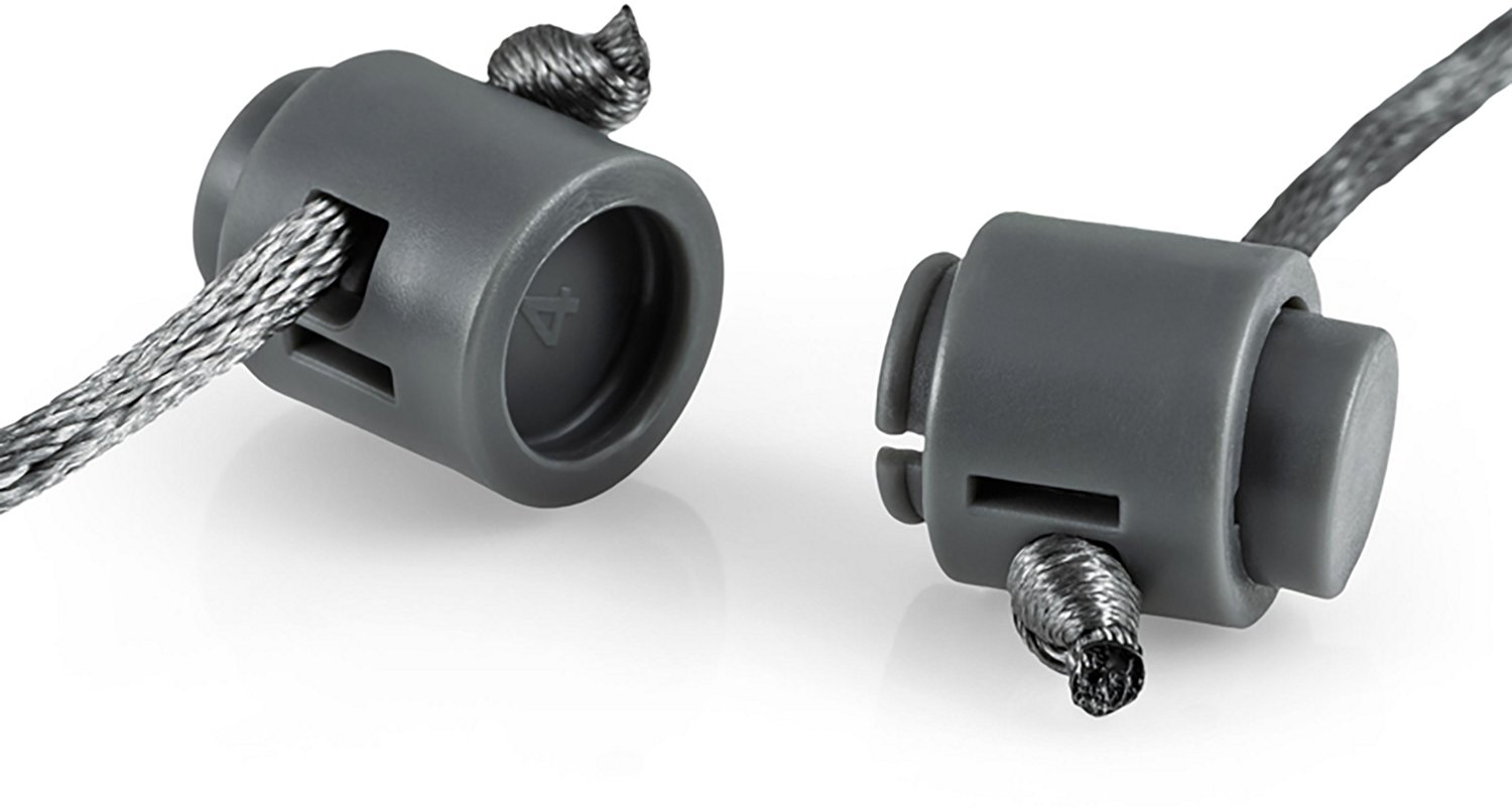 O2 COOL TREVA Rechargeable Canopy Fan - view number 6