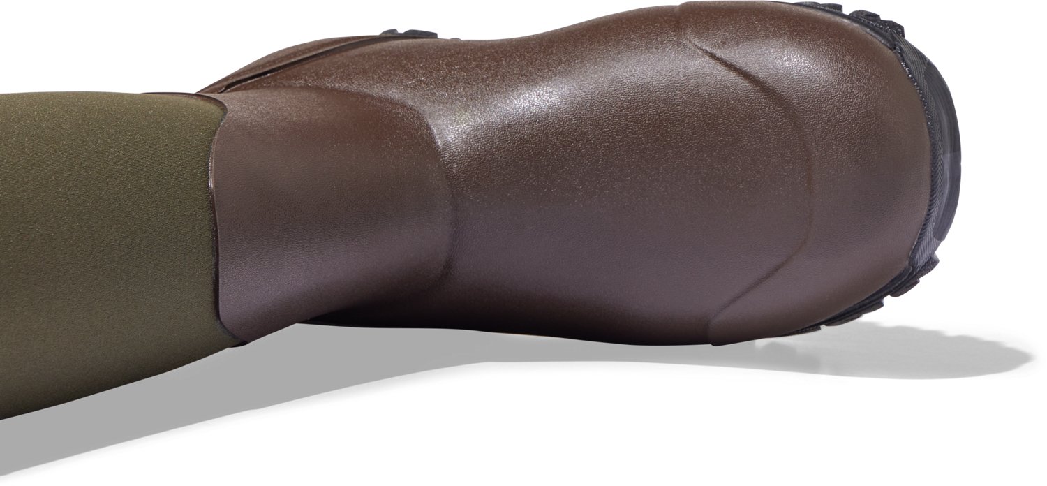 Magellan Outdoors Women's Grand Marsh 400/800G Boots  - view number 3