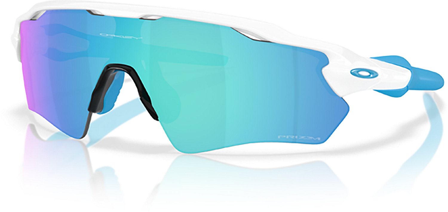 Oakley Kids' Radar EV S Path Sunglasses