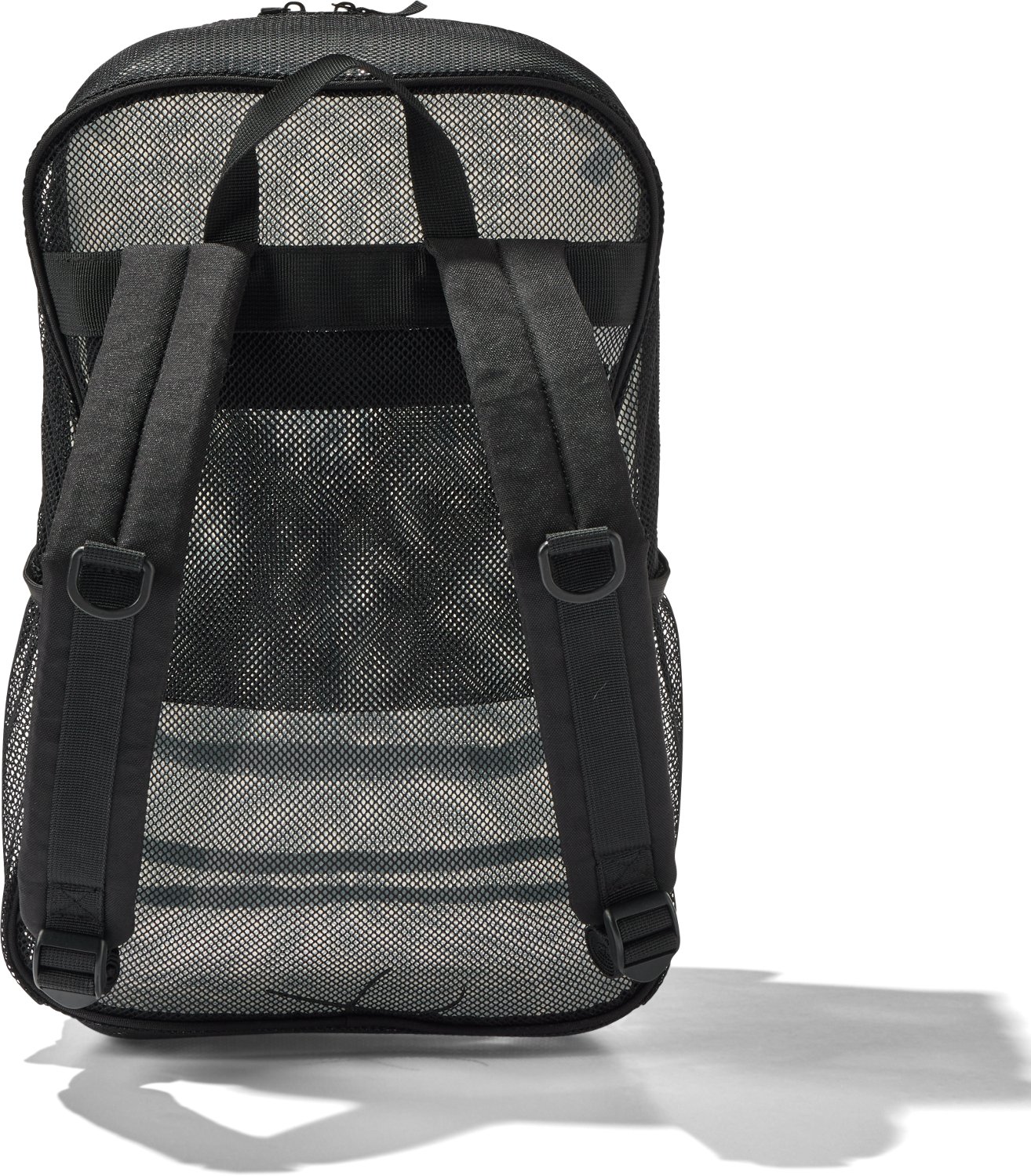 Academy Sports + Outdoors Mesh Backpack - view number 3