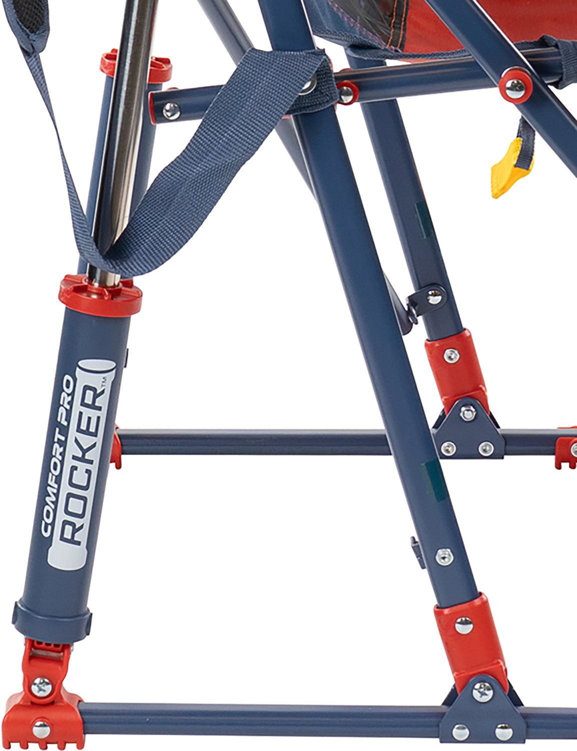 GCI Outdoor Americana Comfort Pro Rocker - view number 7