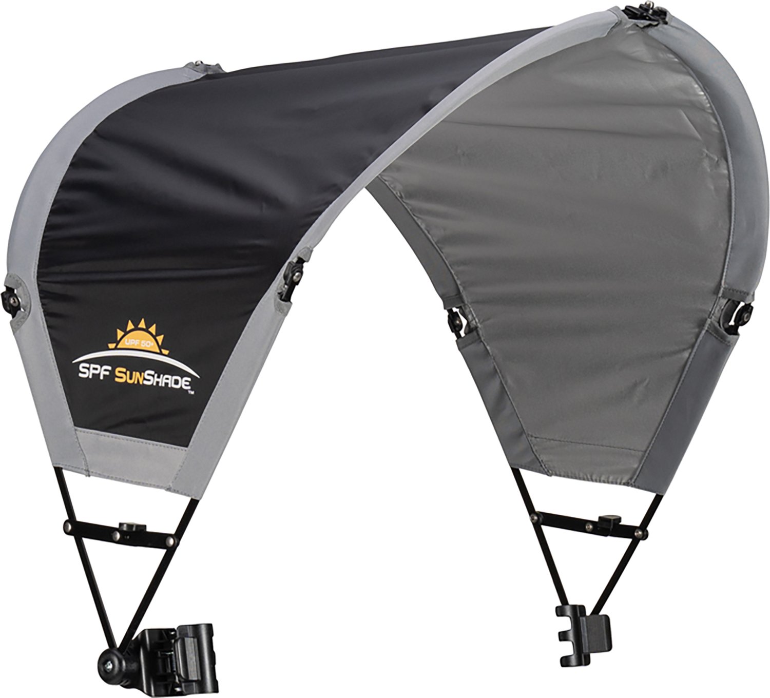 GCI Outdoor SunShade Accessory