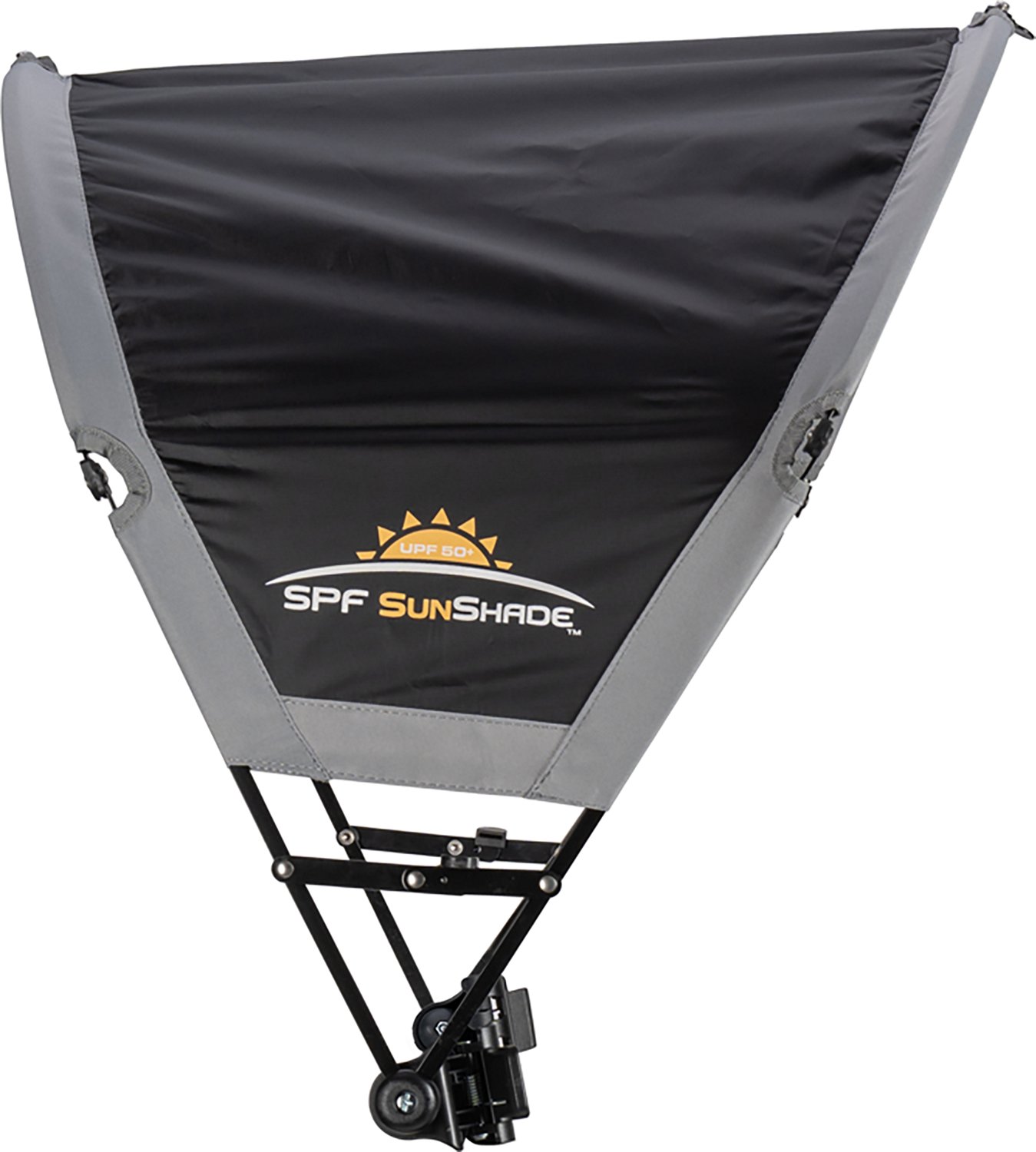 GCI Outdoor SunShade Accessory - view number 2