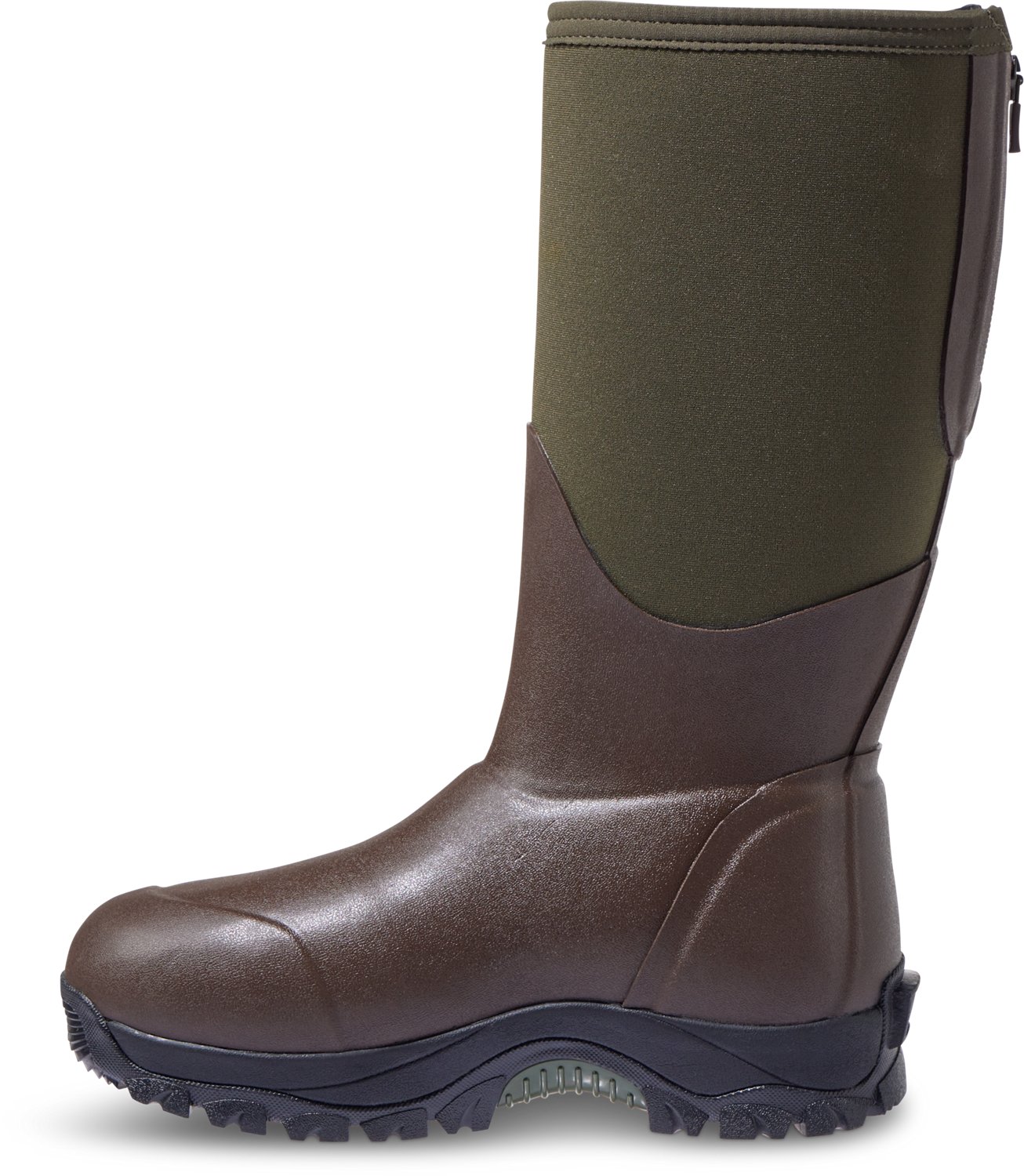 Magellan Outdoors Women's Grand Marsh 400/800G Boots  - view number 2