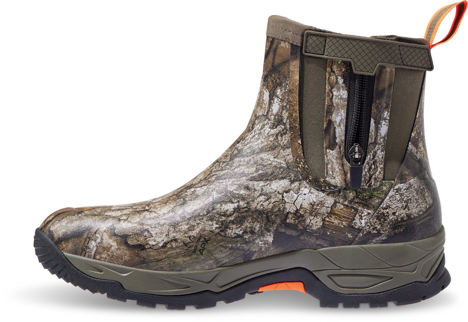 Magellan Outdoors Mens Pintail 2.0 Boot - view number 2