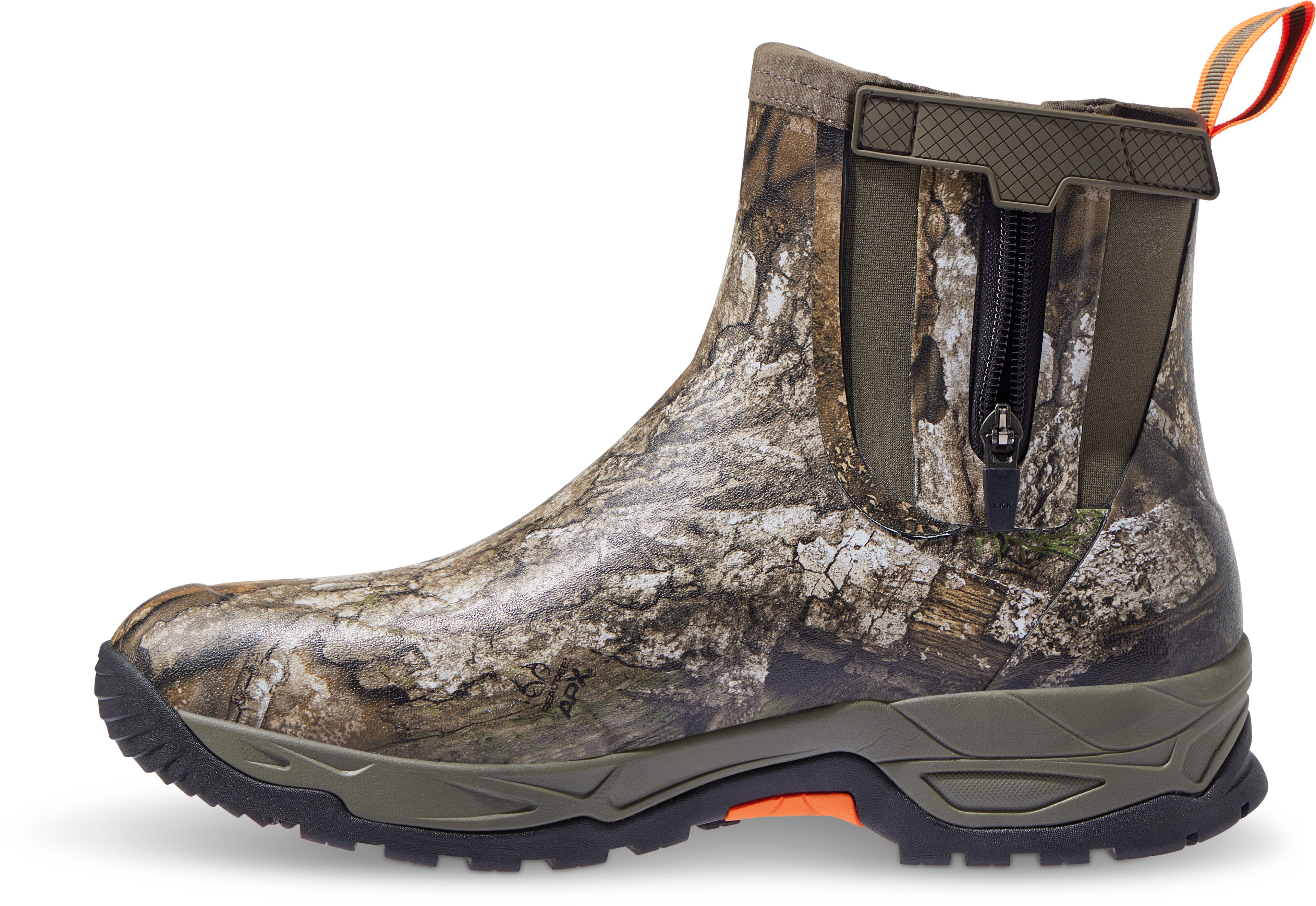 Magellan Outdoors Mens Pintail 2.0 Boot