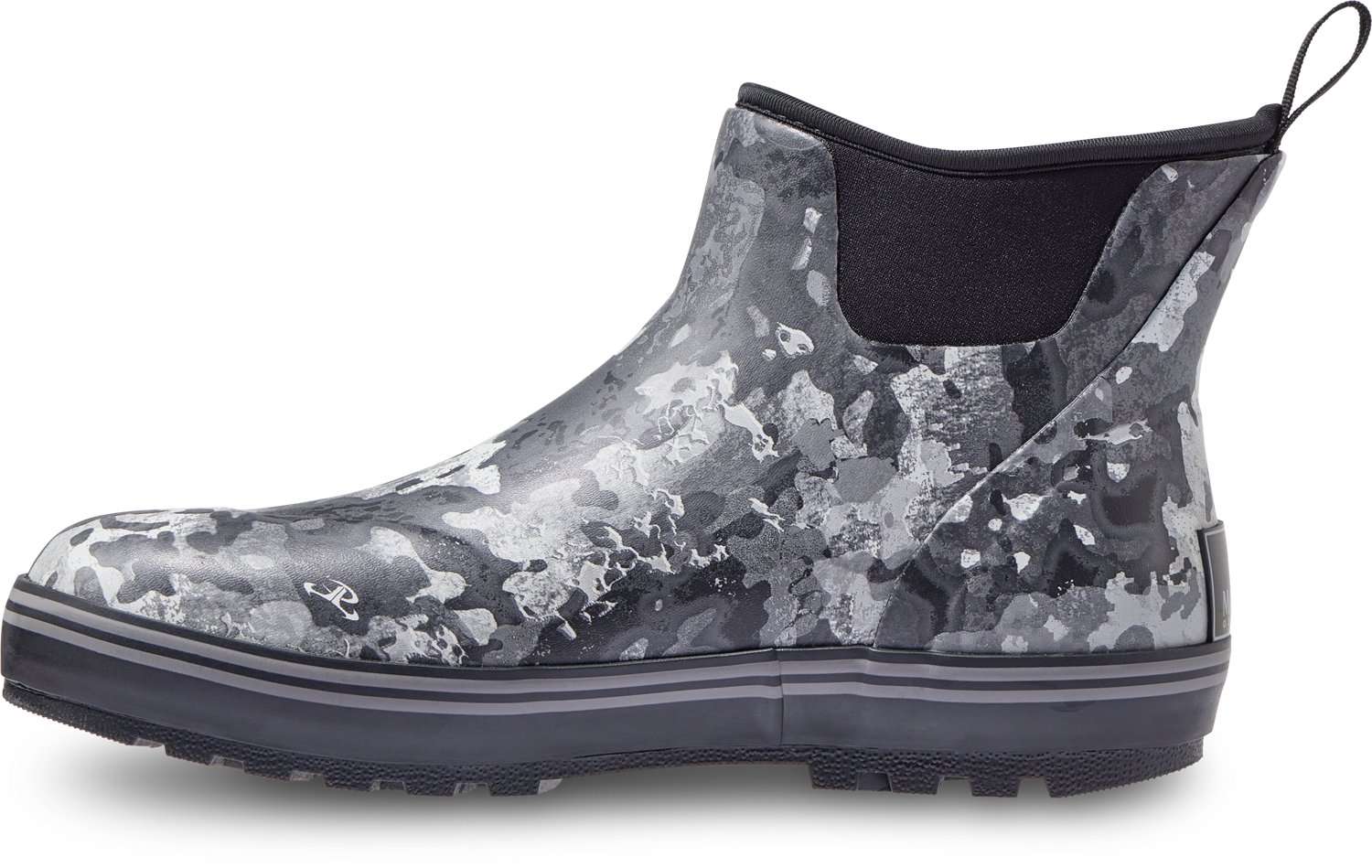 Magellan Outdoors Men's Rubber Camp Boot - view number 2