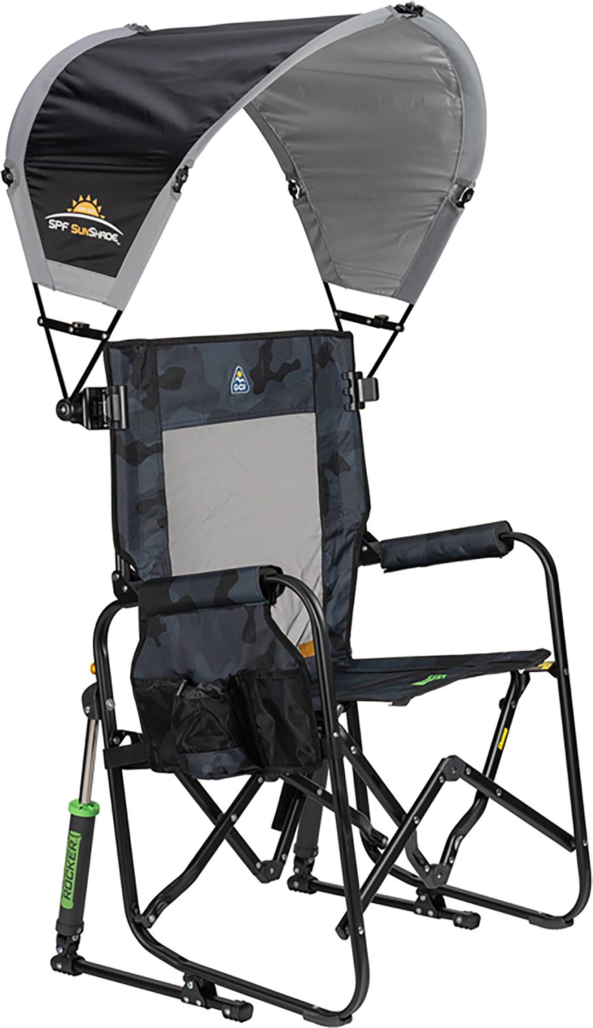 GCI Outdoor SunShade Accessory - view number 3