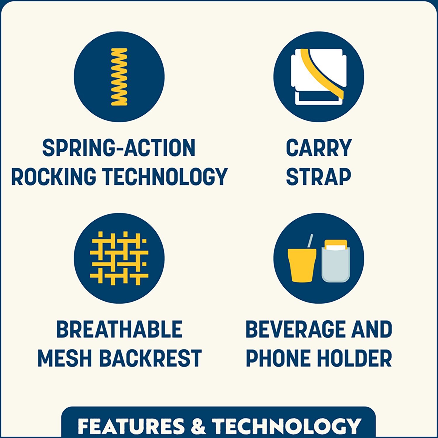 GCI Outdoor SunShade Accessory - view number 6