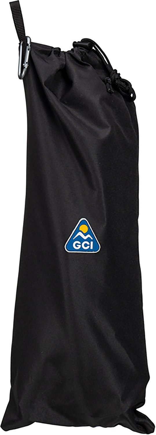 GCI Outdoor SunShade Accessory - view number 7