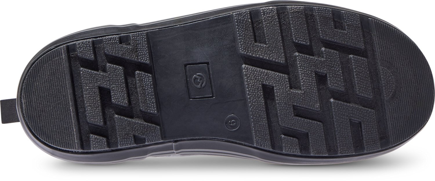 Magellan Outdoors Men's Rubber Camp Boot - view number 4