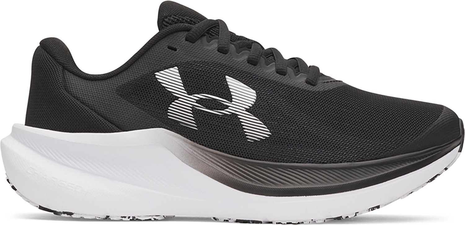 Under Armour Women's Chase Assert Running Shoes