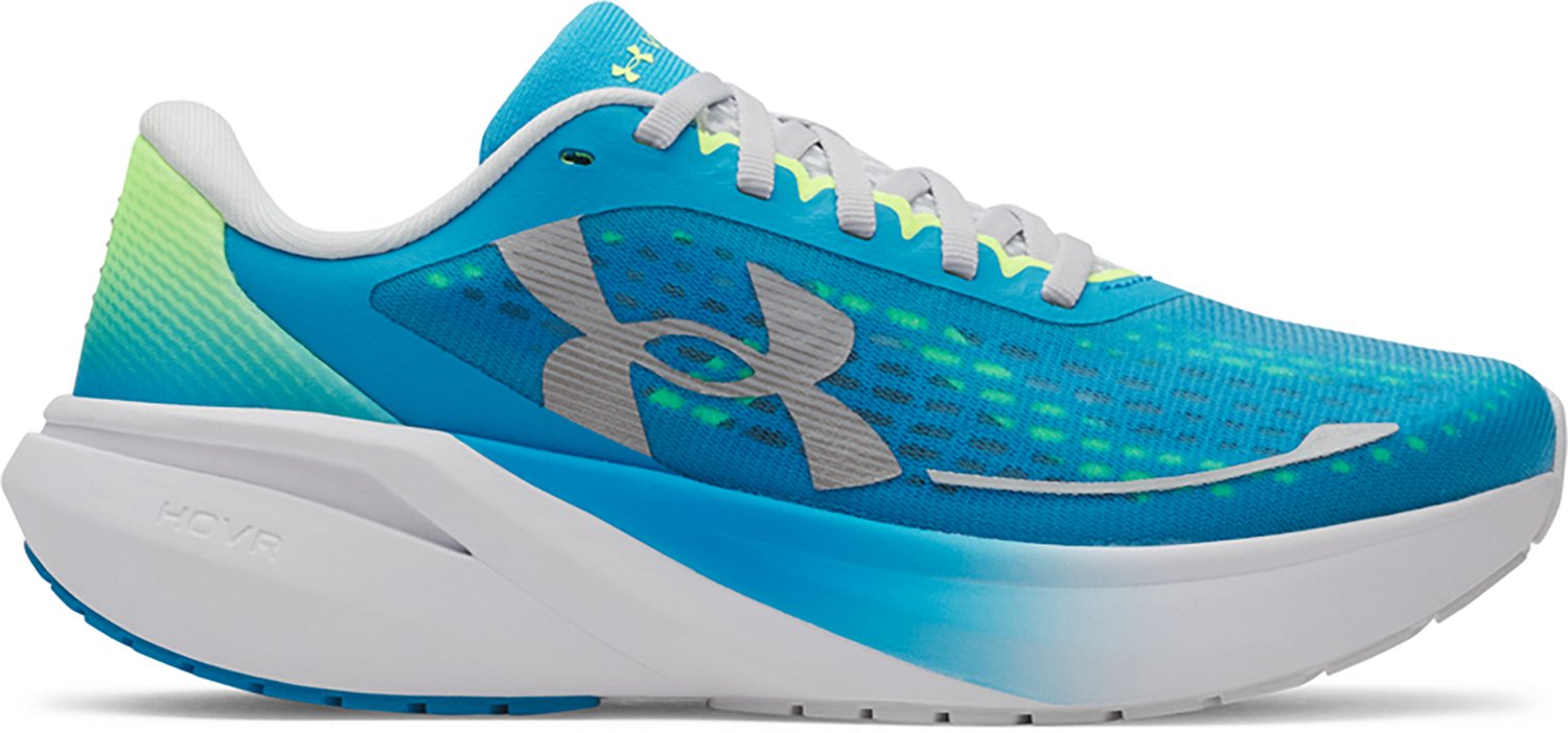 Under Armour Women's Velociti Pace Running Shoes