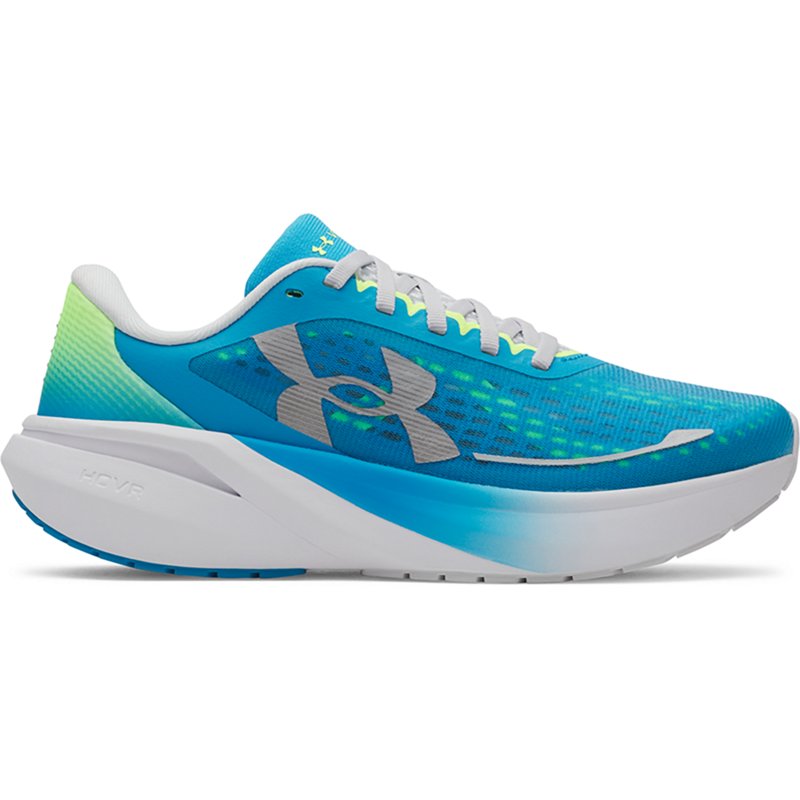 Under Armour Women'… - image