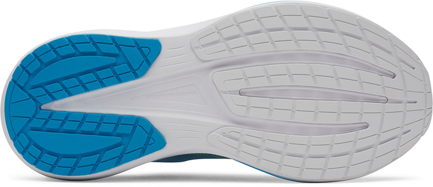 Under Armour Women's Velociti Pace Running Shoes - view number 5