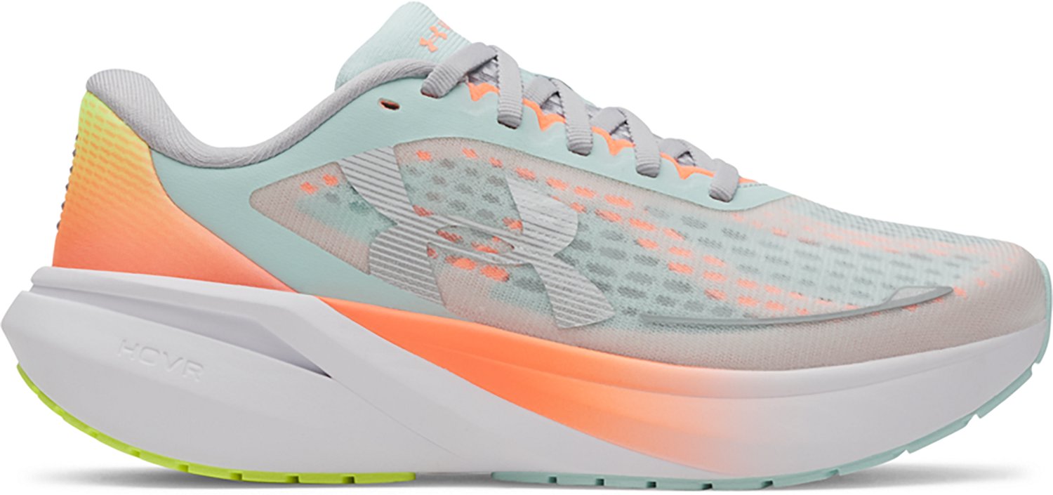 Under Armour Women's Velociti Pace Running Shoes