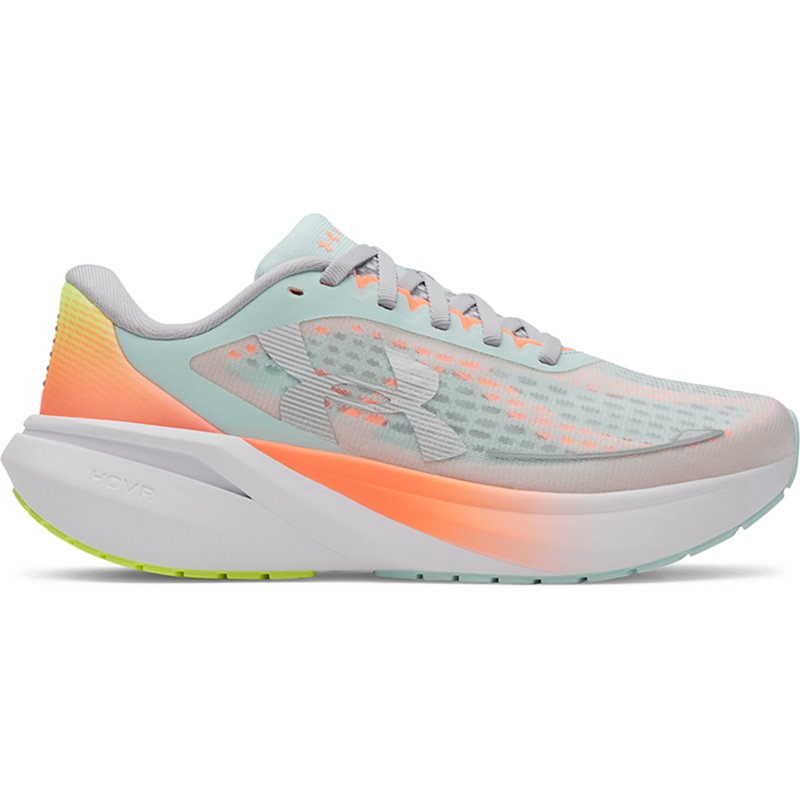 Under Armour Women'…