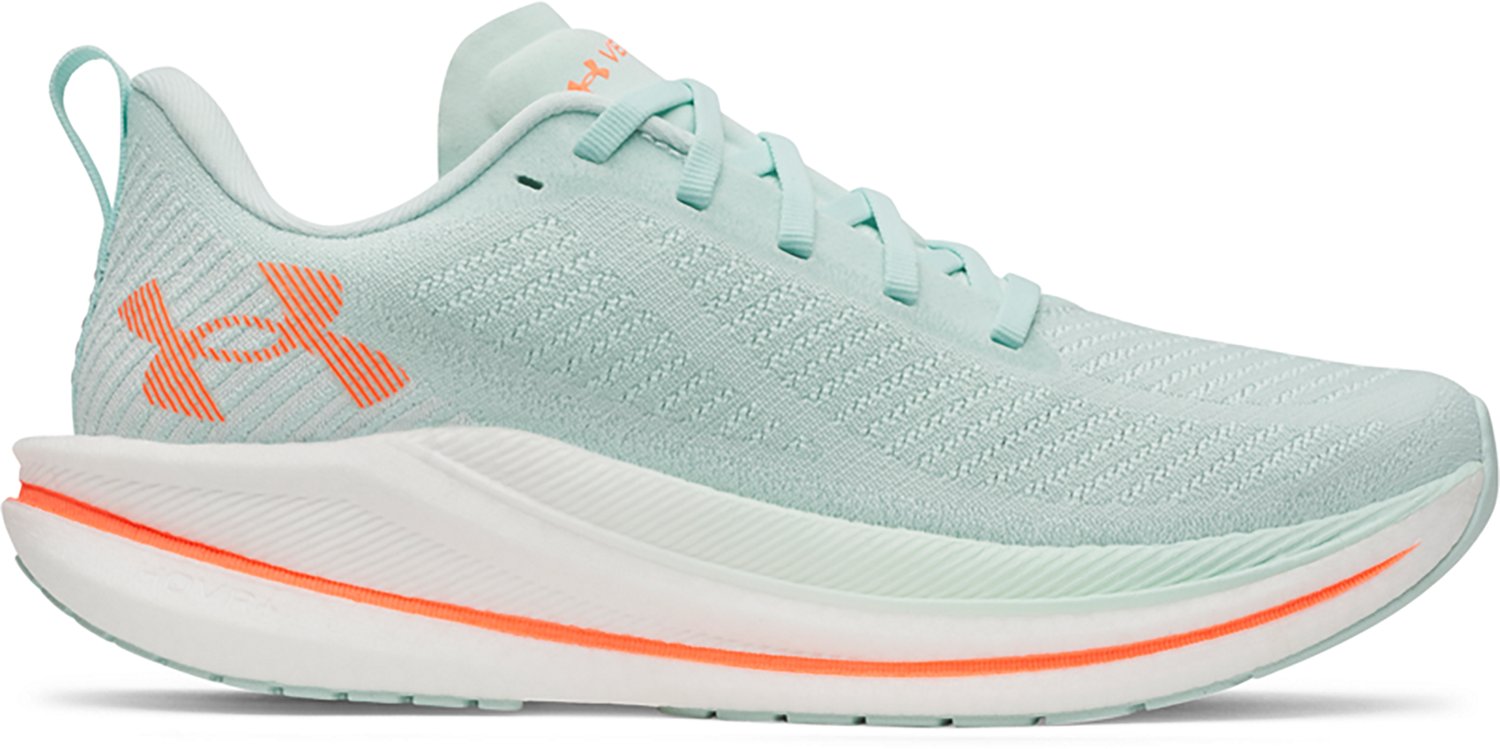 Under Armour Women's Velociti SPD Running Shoes