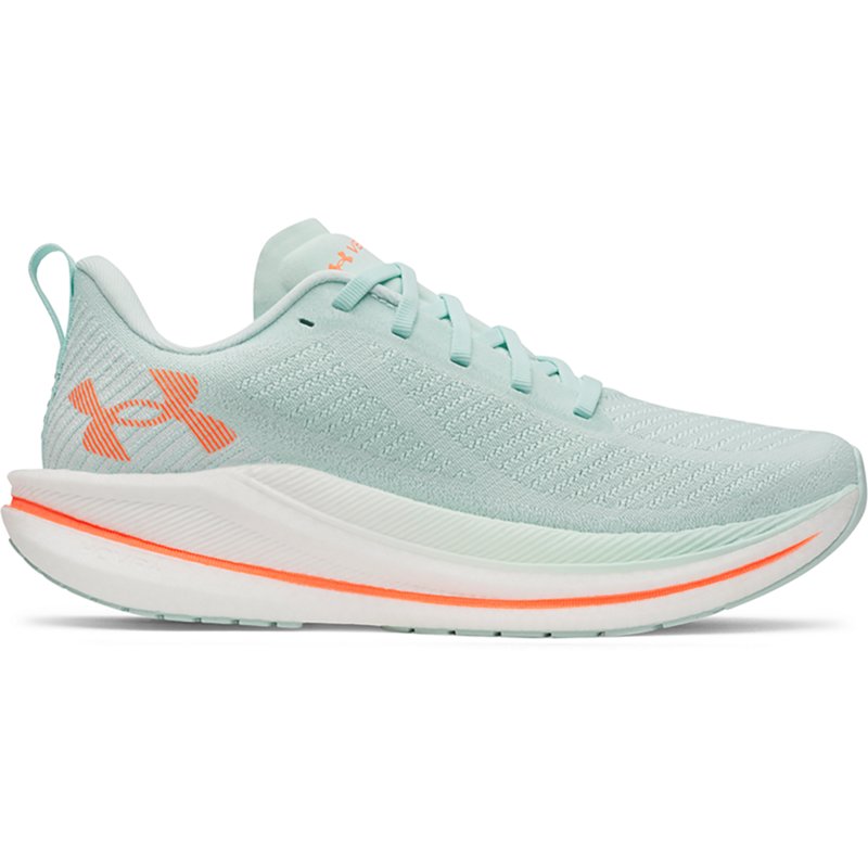 Under Armour Women'…