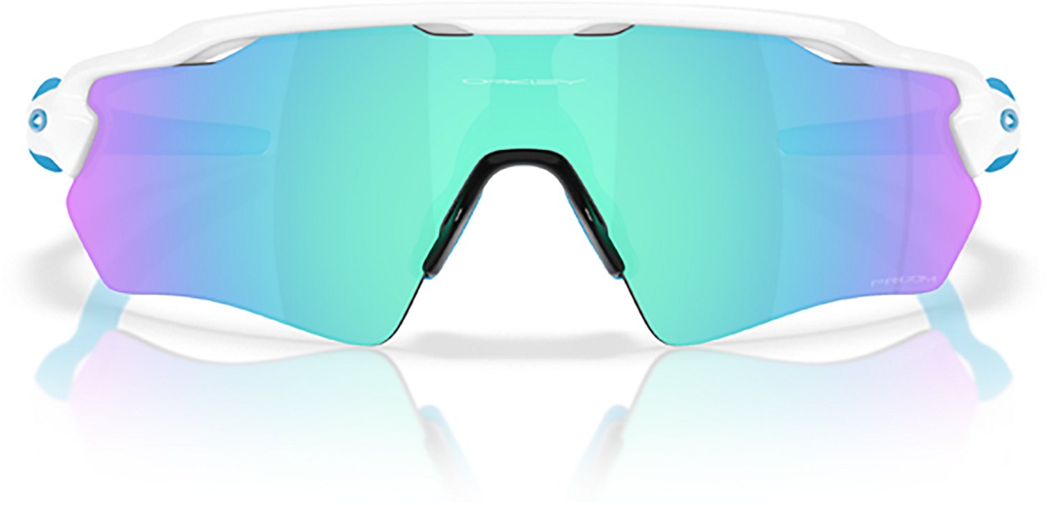 Oakley Kids' Radar EV S Path Sunglasses - view number 2