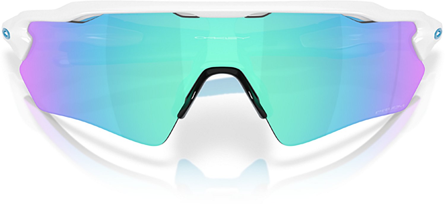 Oakley Kids' Radar EV S Path Sunglasses - view number 5
