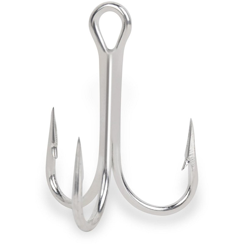 Mustad O'shaughness…