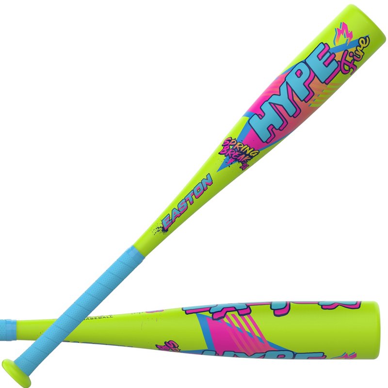 Easton 2026 Spring … - image