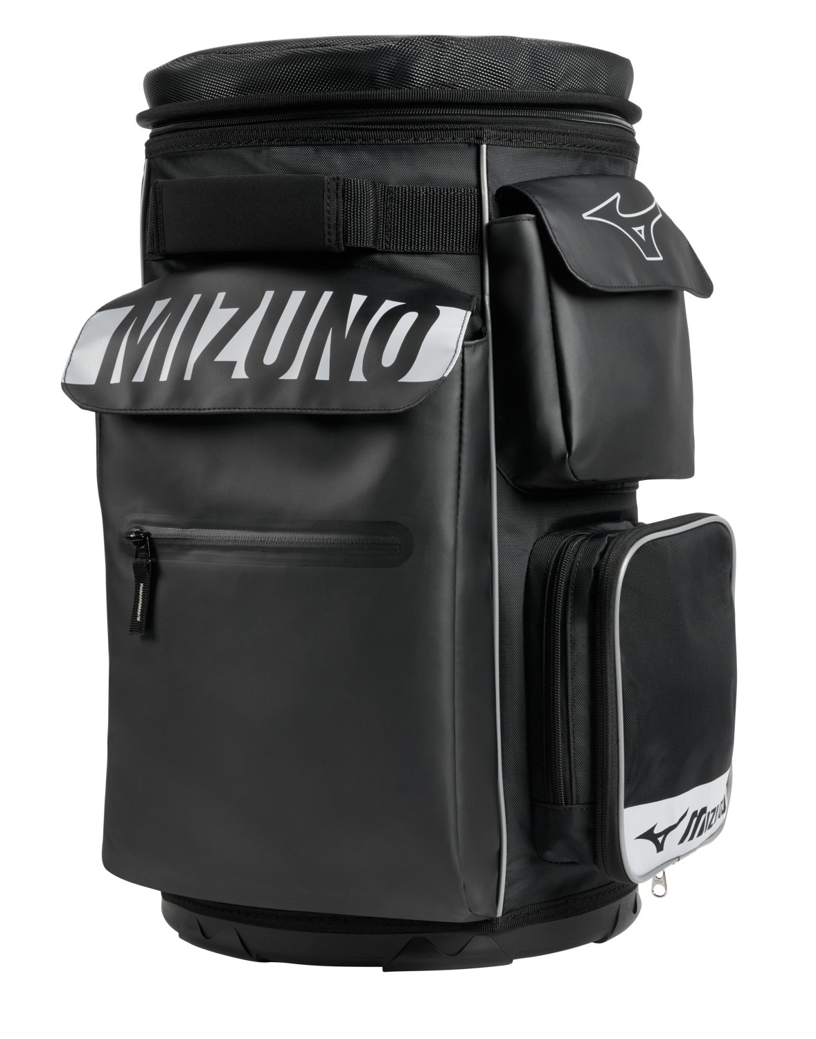 Mizuno Coach's Bucket Bag - view number 2