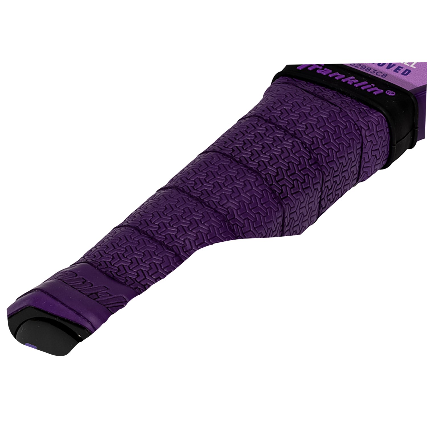 Franklin Signature 13 mm Pickleball Paddle - view number 7