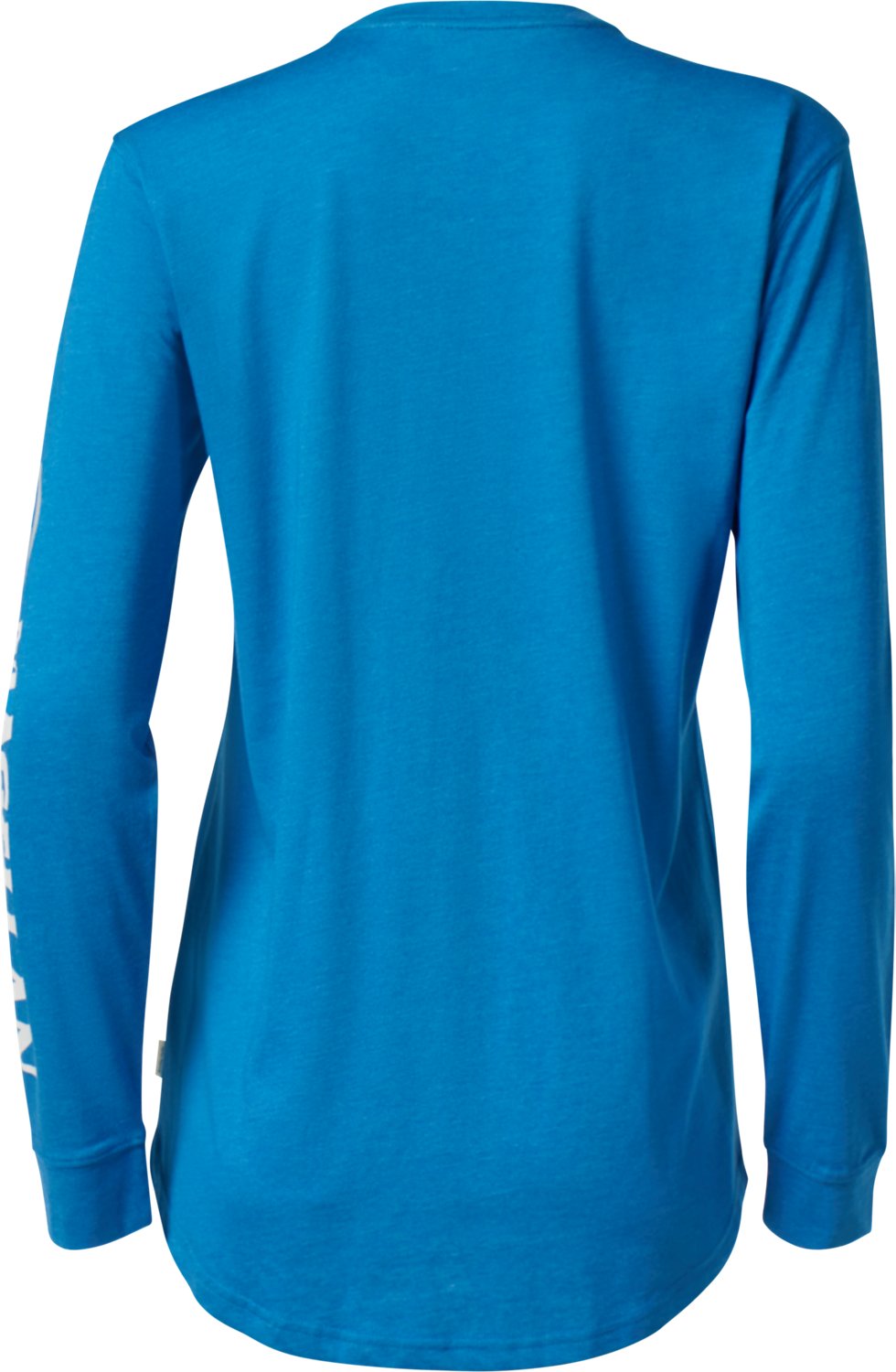 Magellan Women's Grotto Falls Long Sleeve T-shirt                                                                                - view number 2