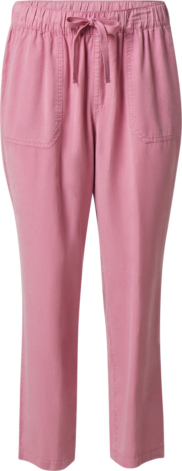 Magellan Outdoors Women's Barton Creek Pants