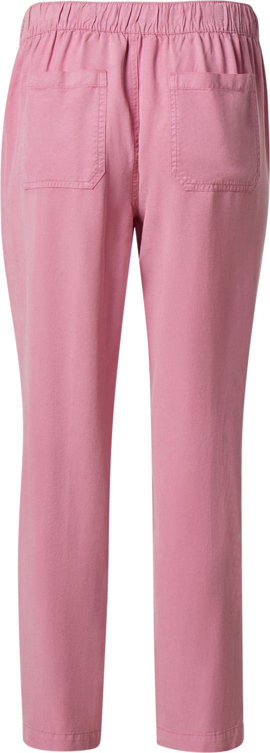 Magellan Outdoors Women's Barton Creek Pants                                                                                     - view number 3