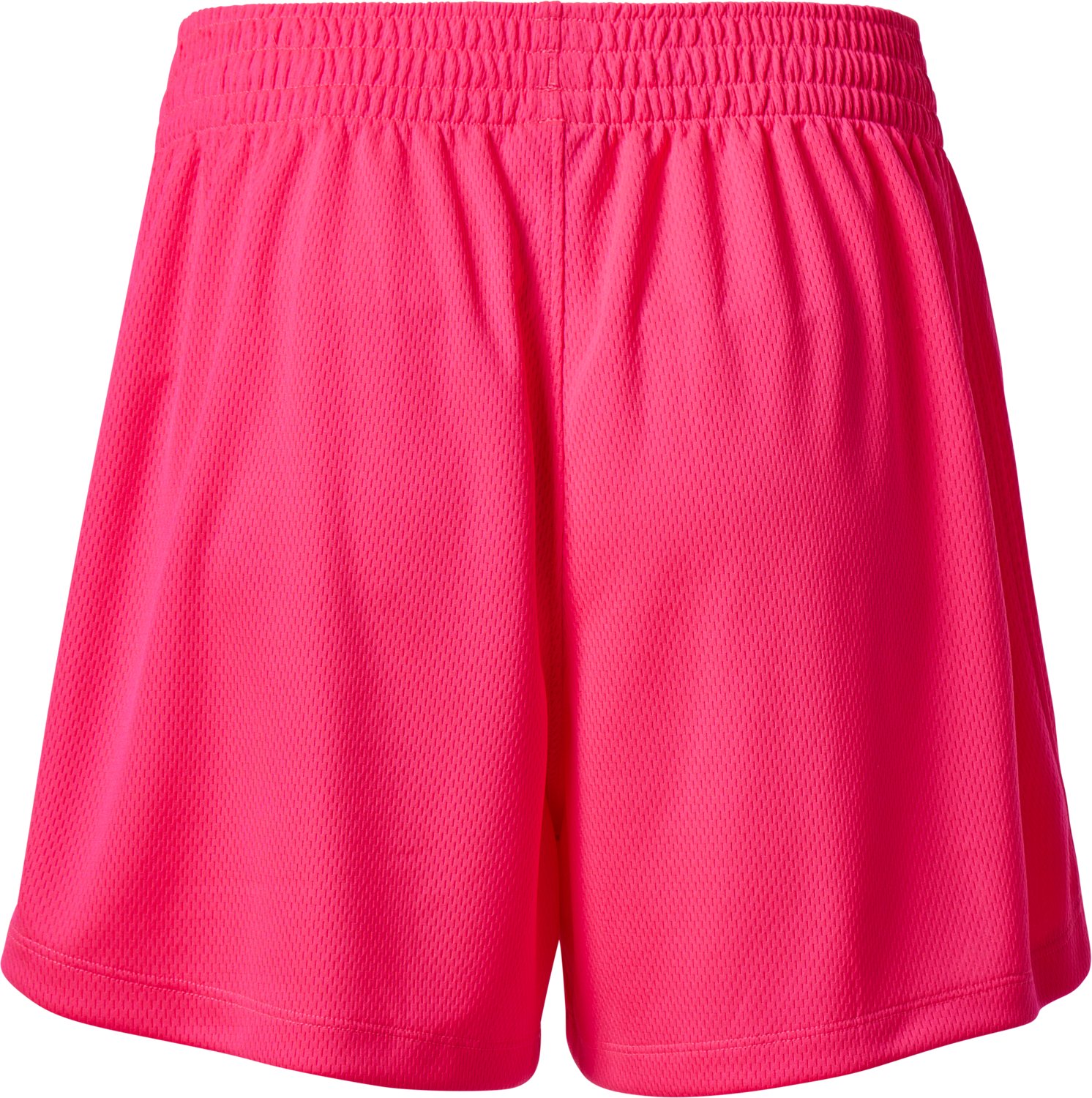 Jordan Women's Sport Mesh Shorts - view number 6