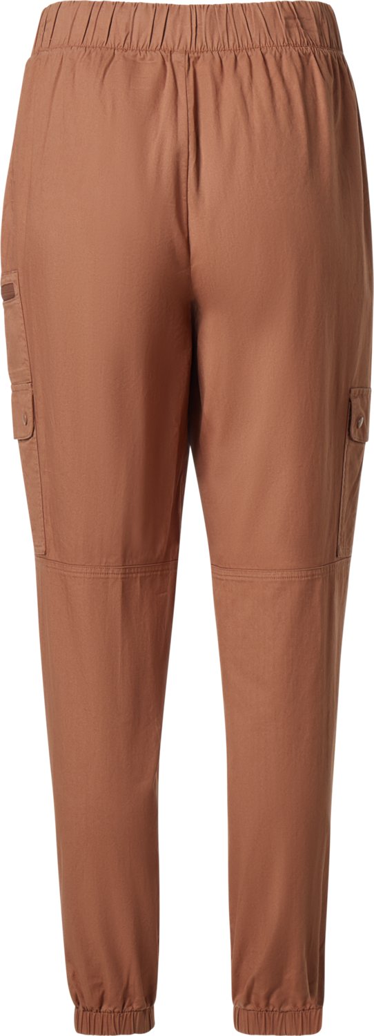 Magellan Outdoors Women's Hickory Canyon Joggers - view number 2