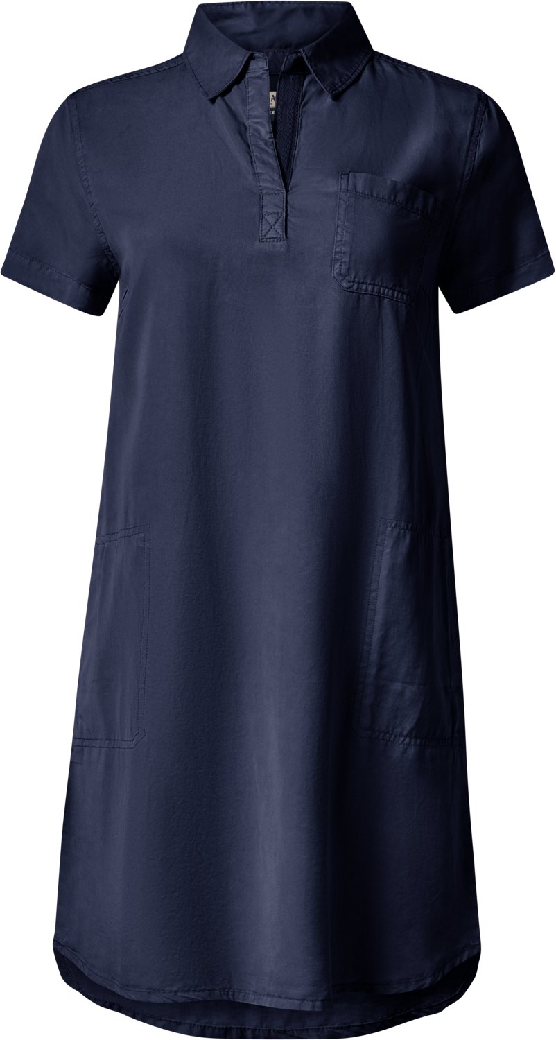 Magellan Outdoors Women's Barton Creek Dress - view number 3