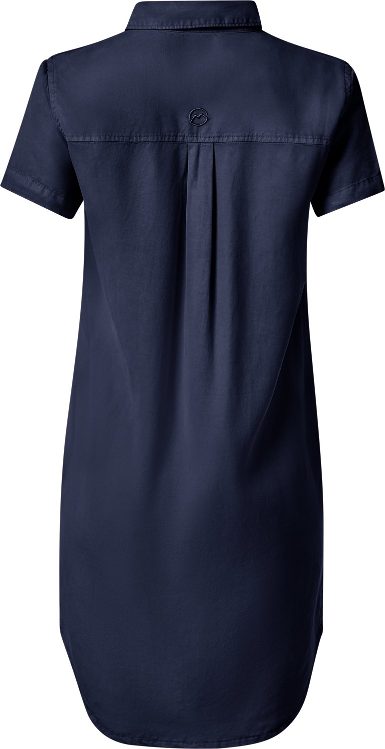 Magellan Outdoors Women's Barton Creek Dress - view number 4