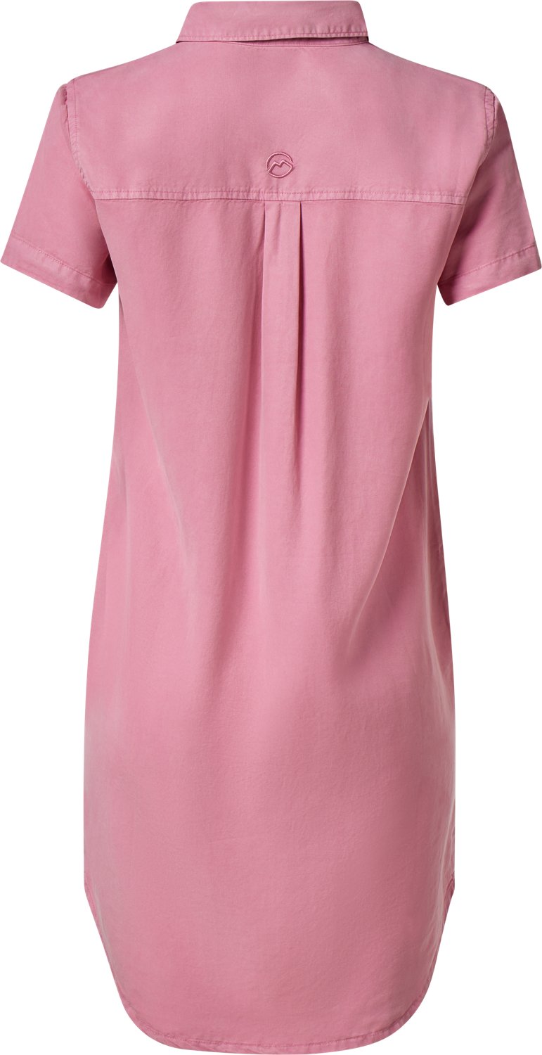 Magellan Outdoors Women's Barton Creek Dress - view number 2