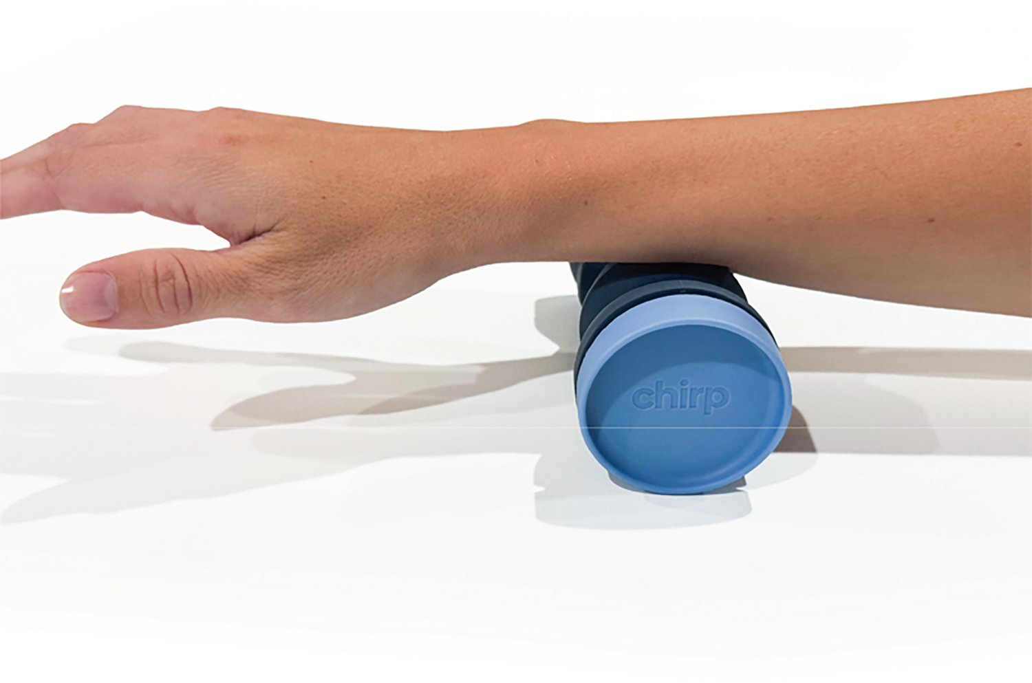 Chirp Wrist Roller XR - view number 3
