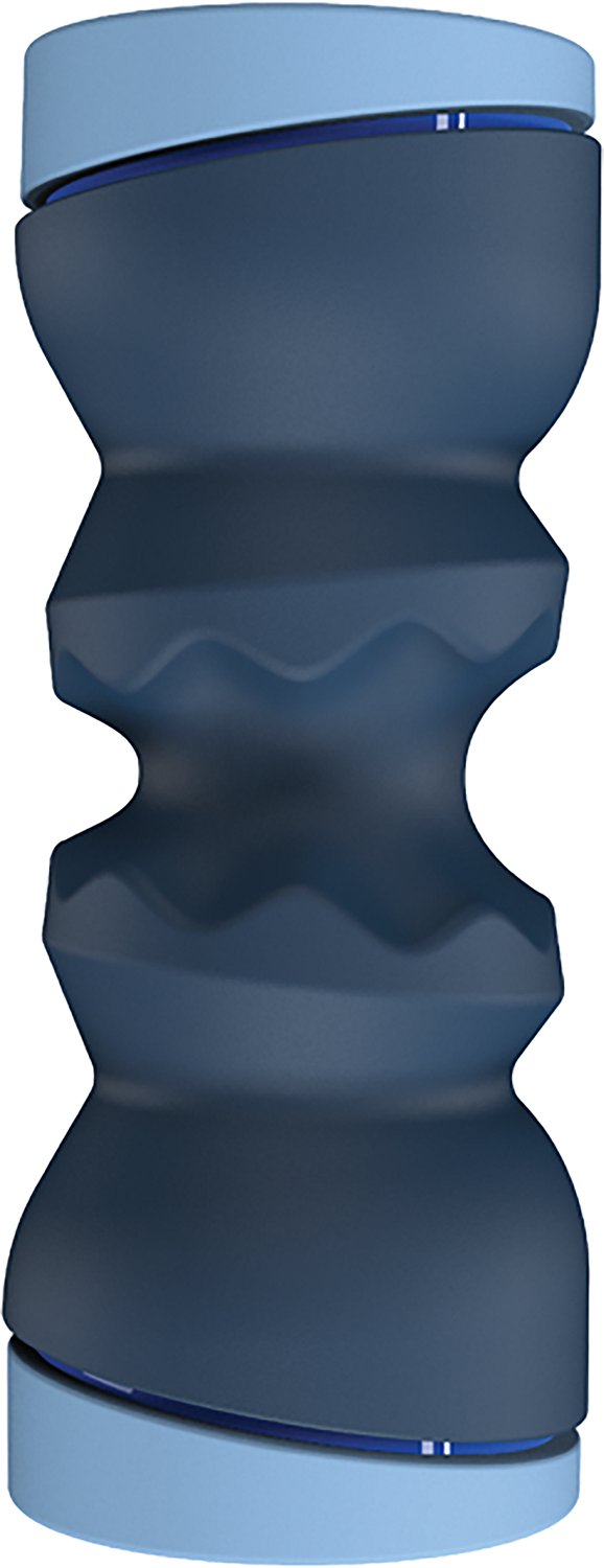 Chirp Wrist Roller XR - view number 2