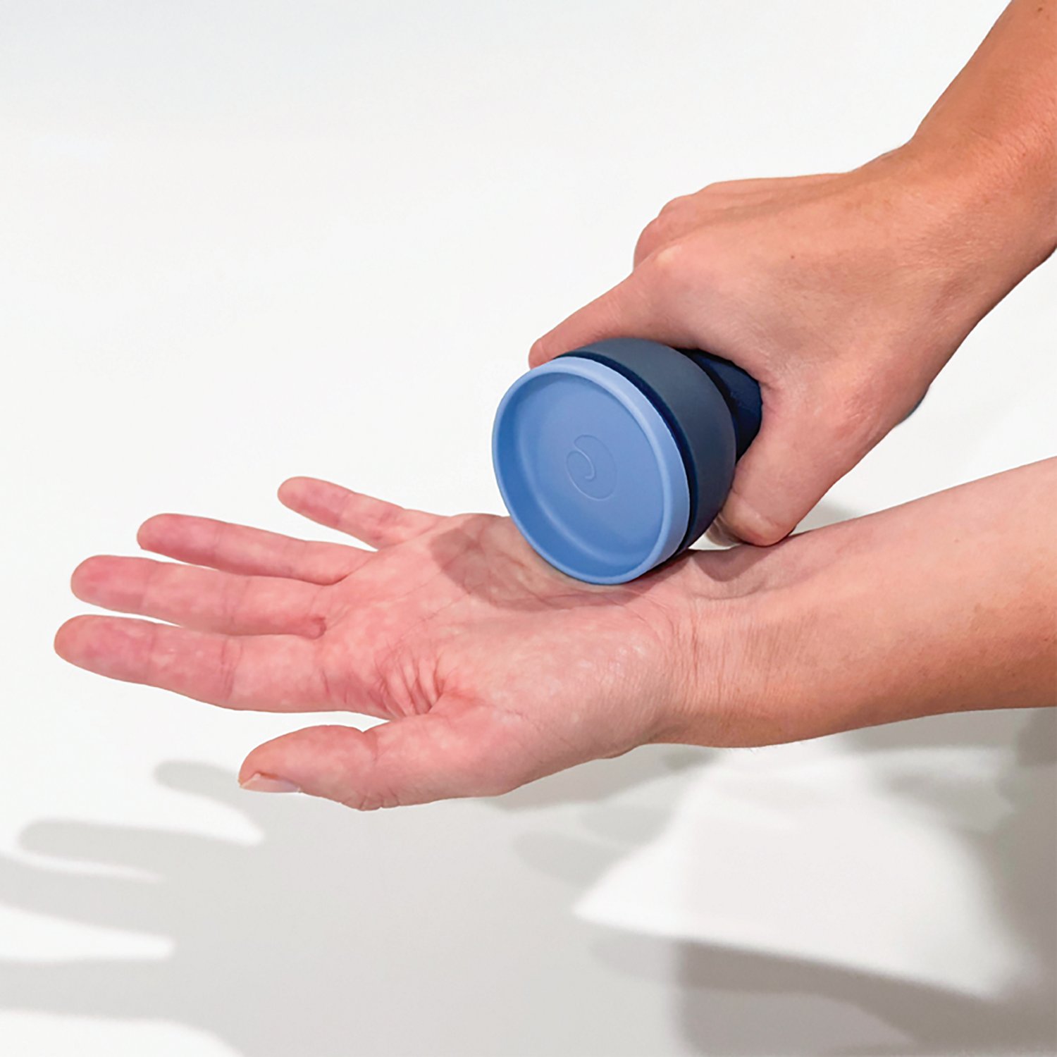 Chirp Wrist Roller XR - view number 5