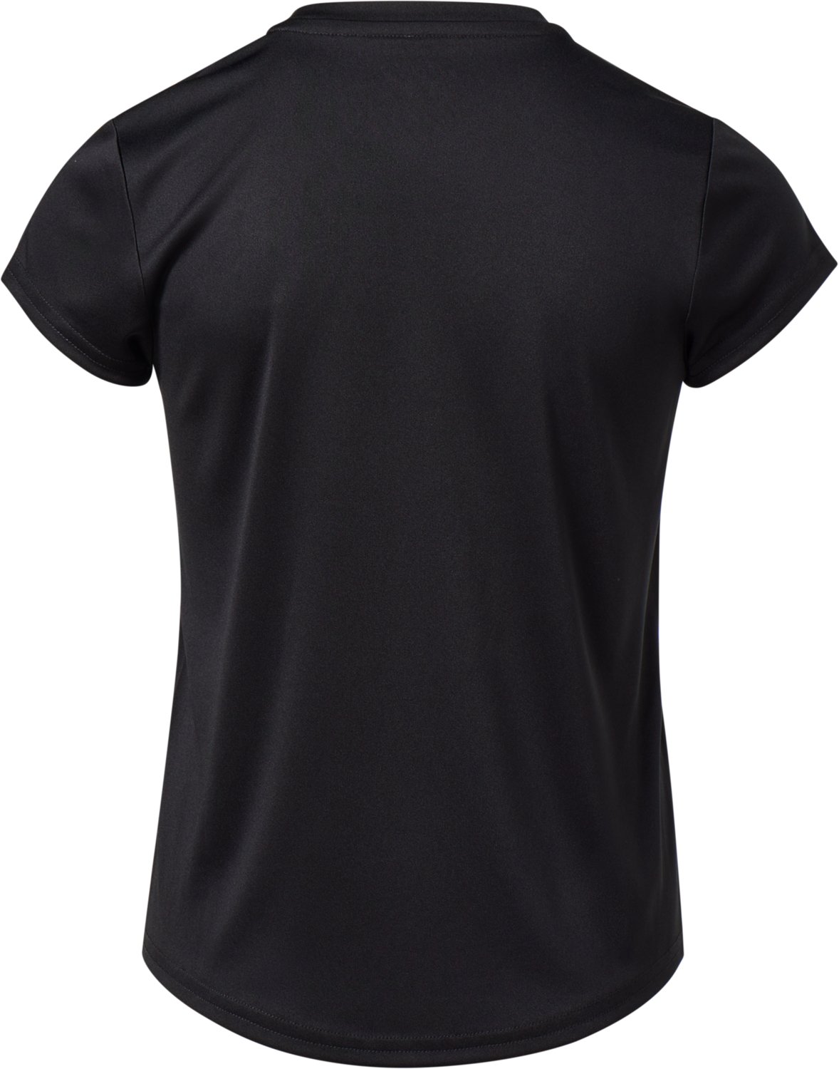 BCG Girls' Training Turbo All Ballet T-Shirt