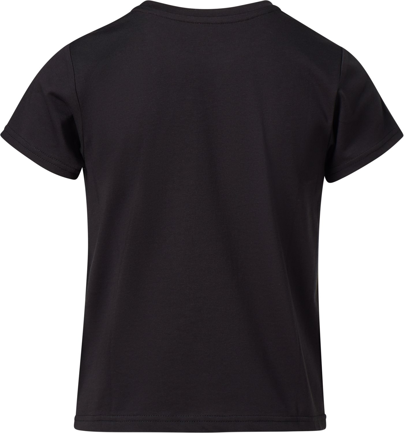 BCG Girls' Lifestyle Sweet Treats T-Shirt - view number 2