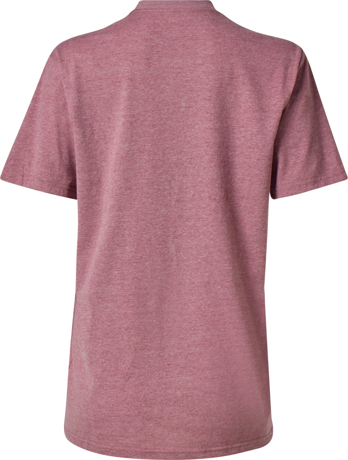 Academy Sports + Outdoors Women's Mama Bow T-shirt - view number 2