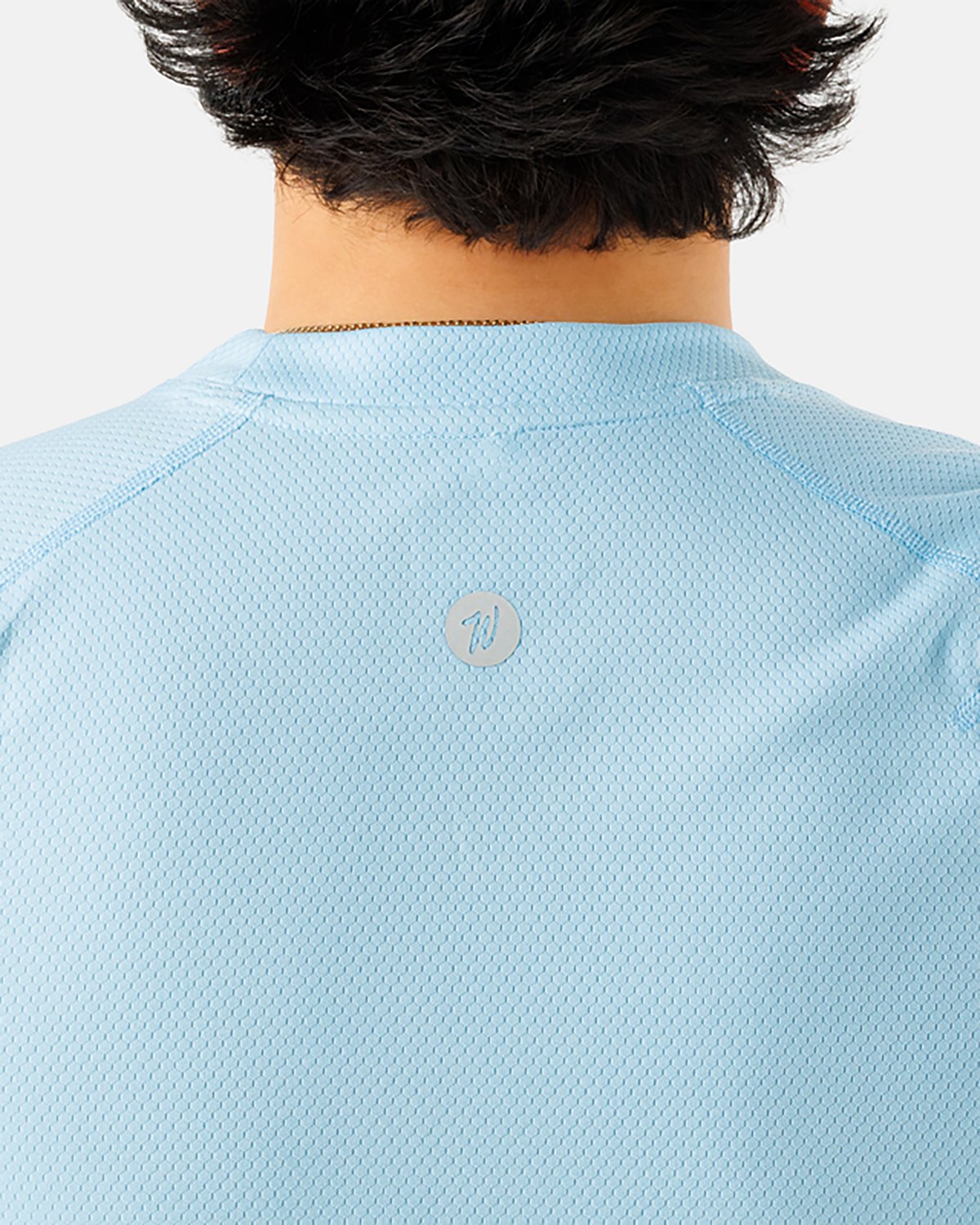 Waggle Golf Men's Hexcore T-shirt - view number 4