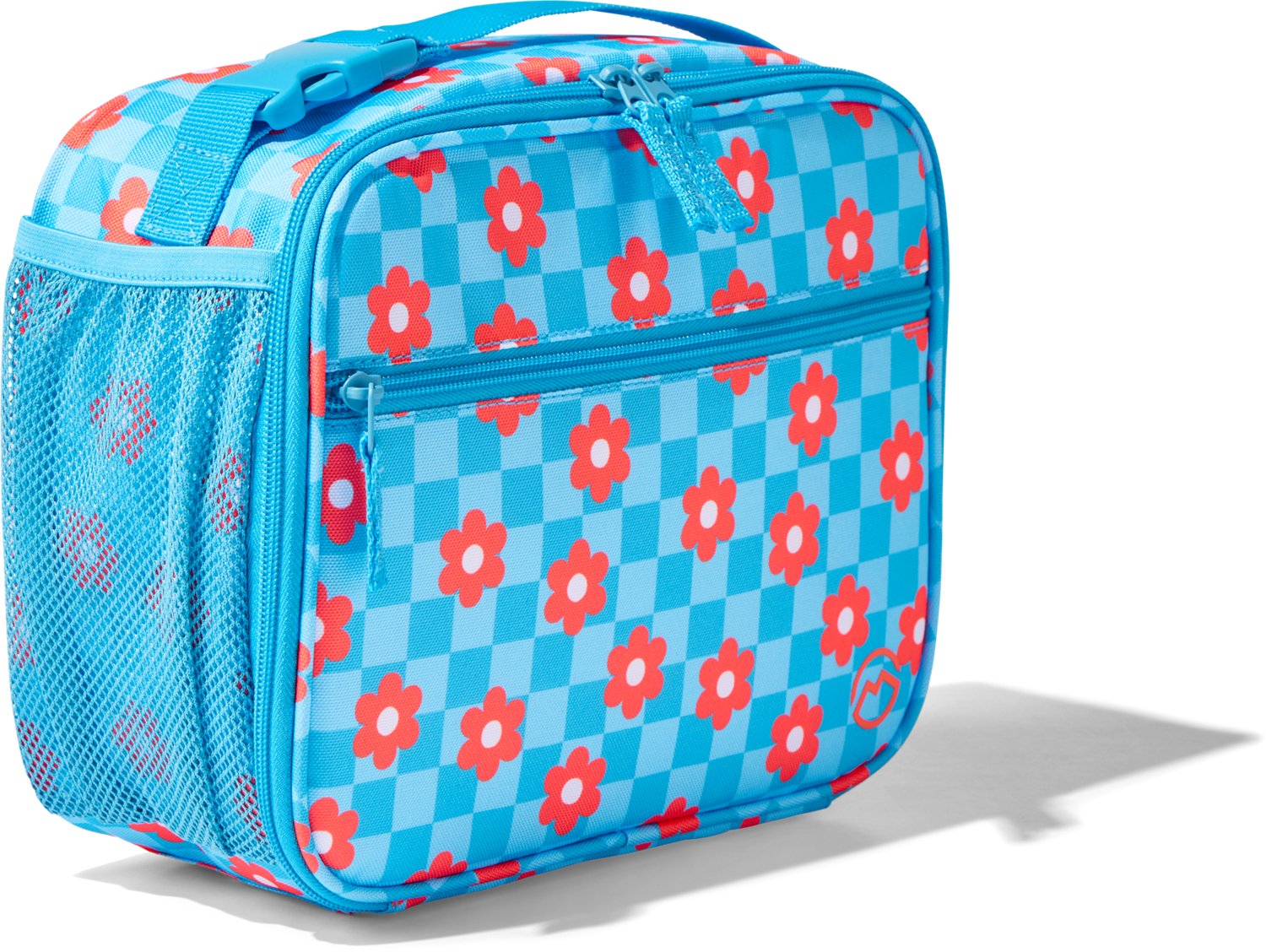 Magellan Outdoors Lunch Box - view number 2