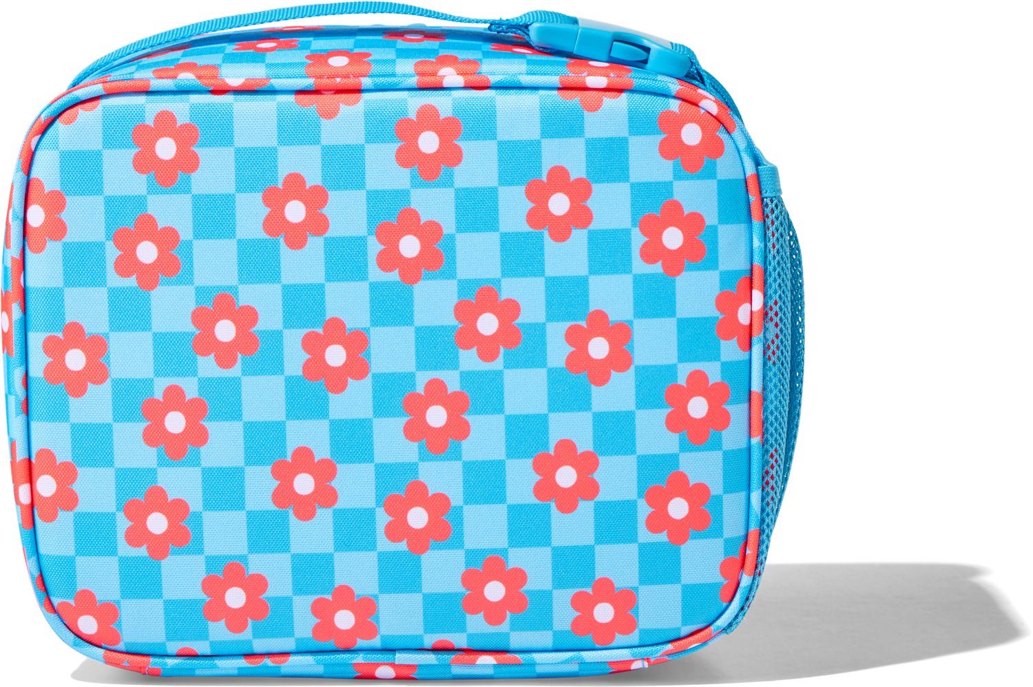 Magellan Outdoors Lunch Box - view number 3